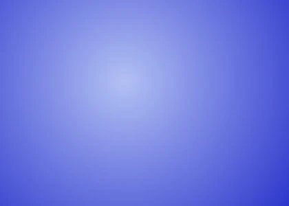 r39-background.jpg