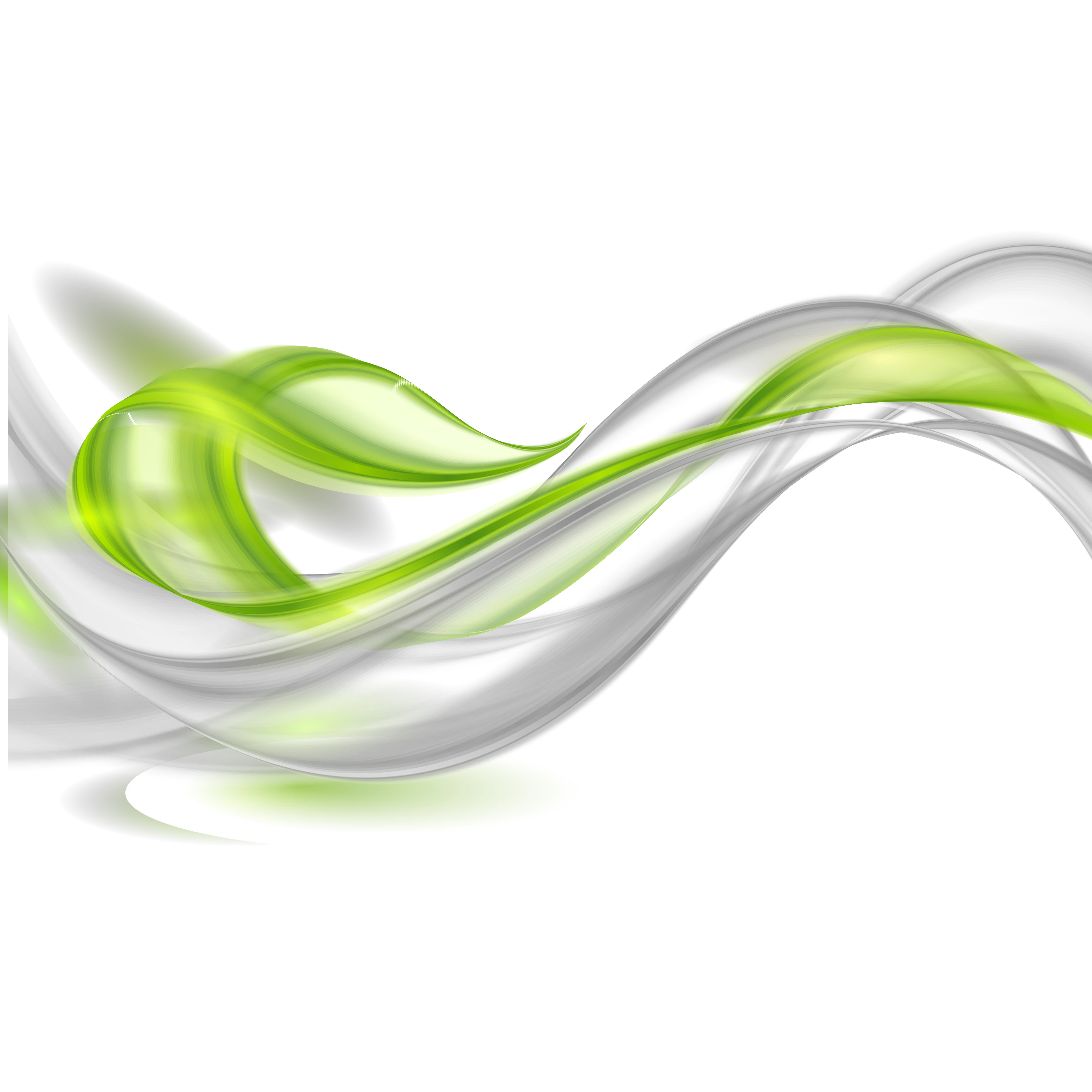 r42-pngegg100-16691247626487.png