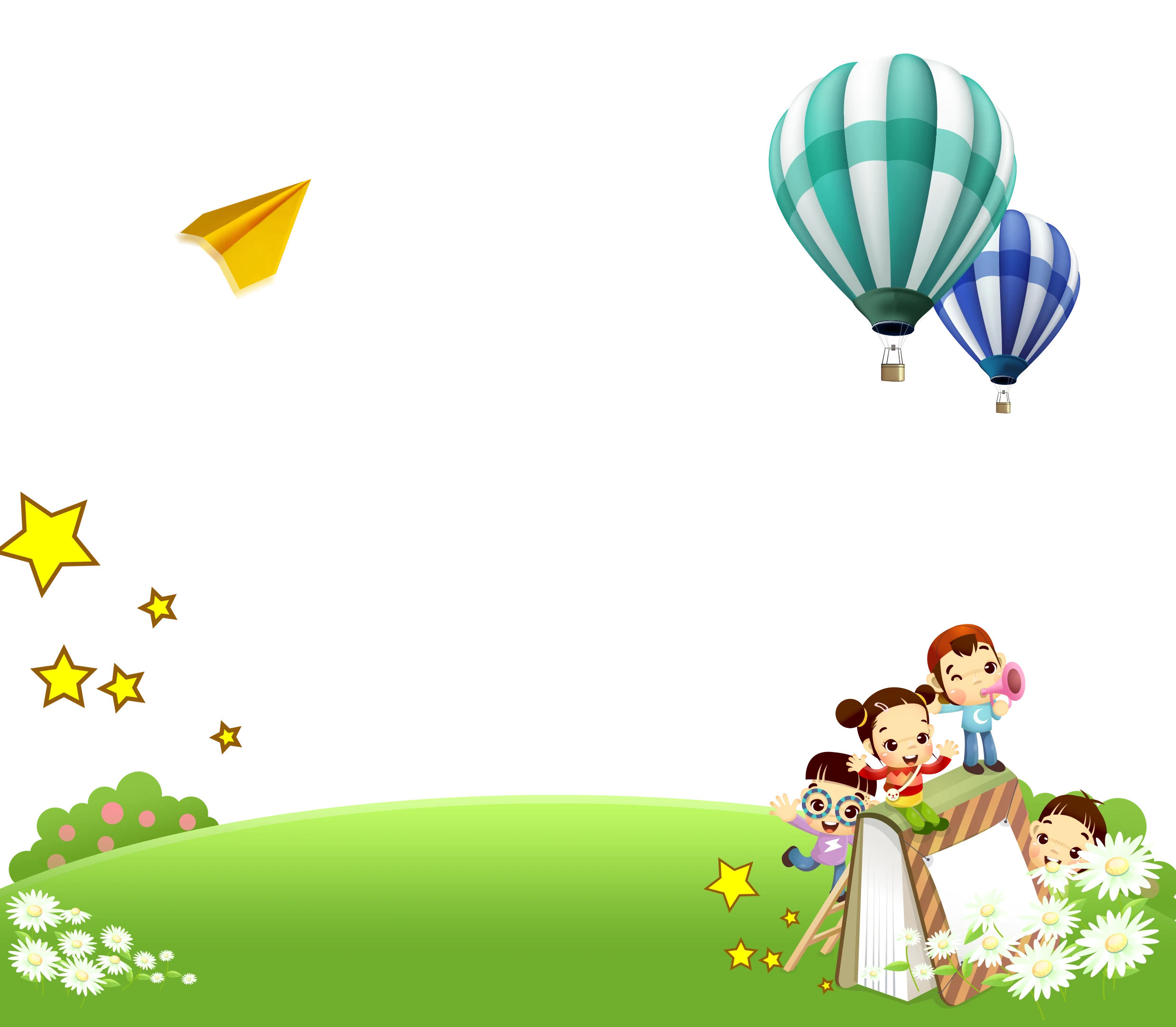 r44-pngegg34-17097364269061.png