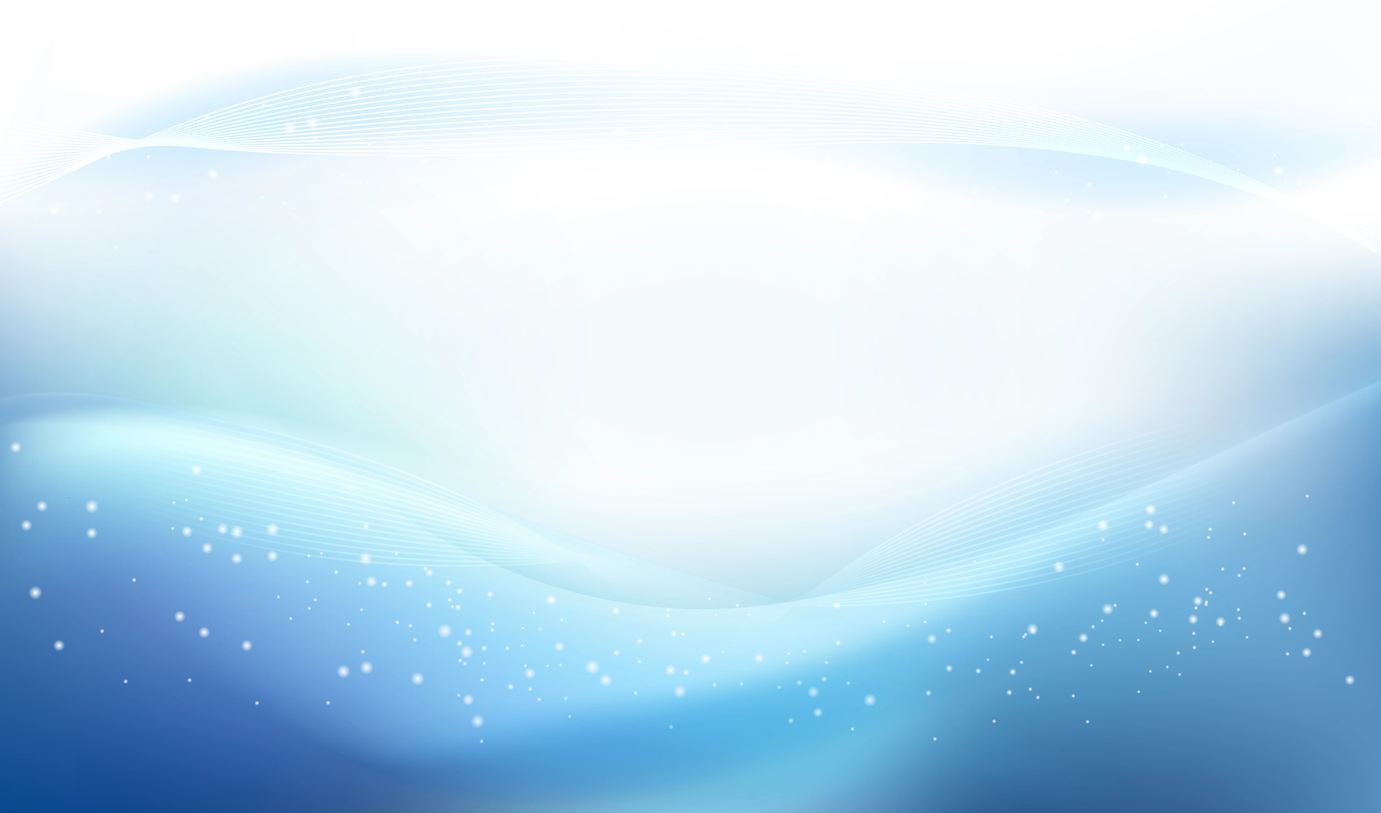 r77-pngegg91йъ-16757796117872.png