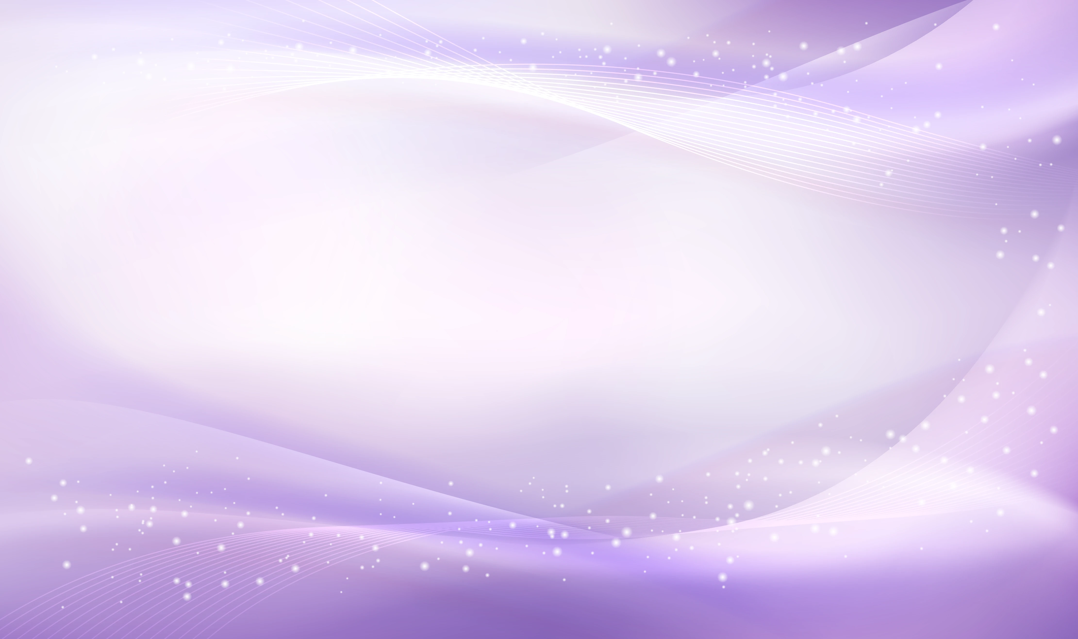 r79-pngegg91чч-16757792986228.png