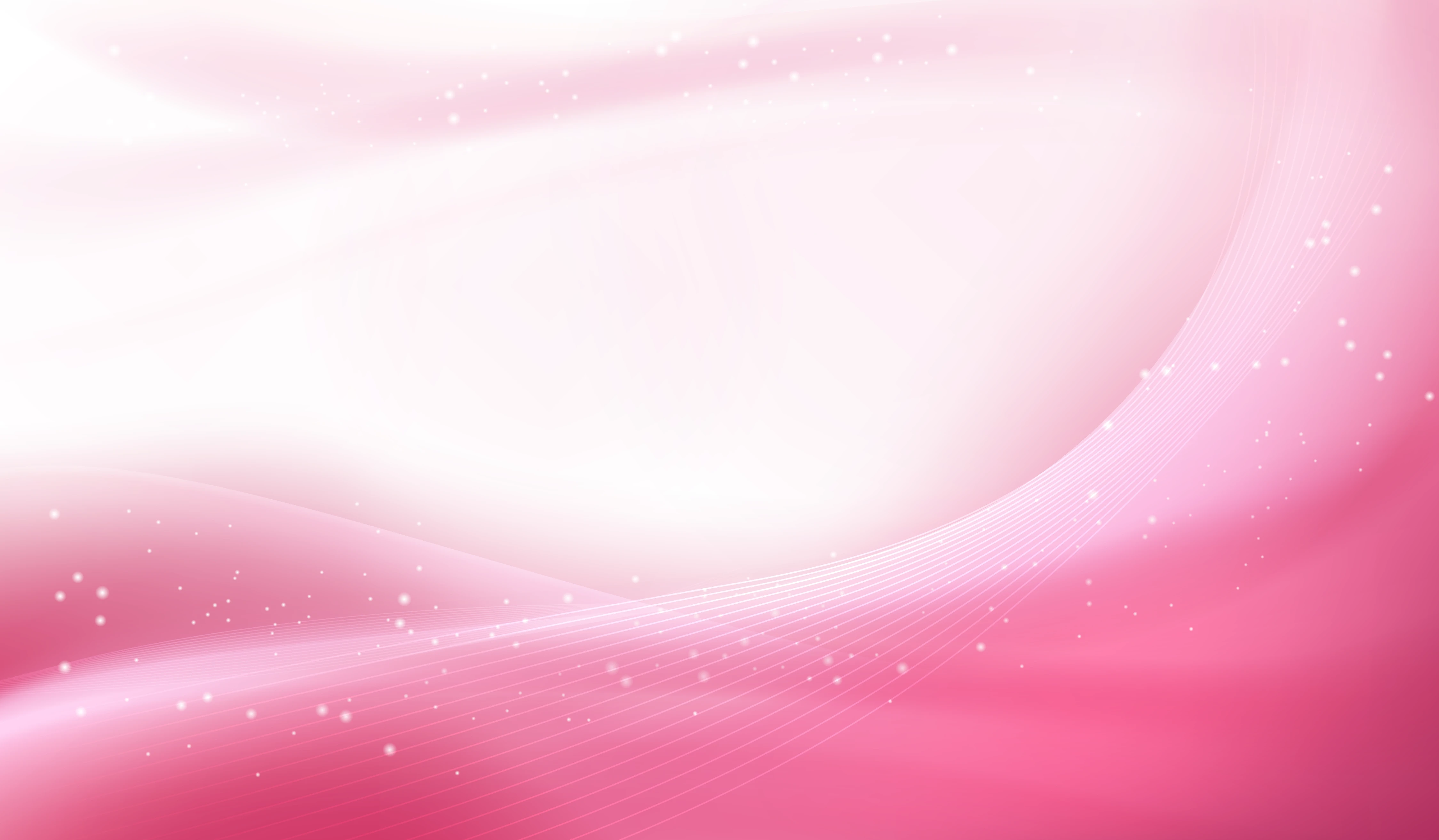 r83-pngegg91-1675779072799.png