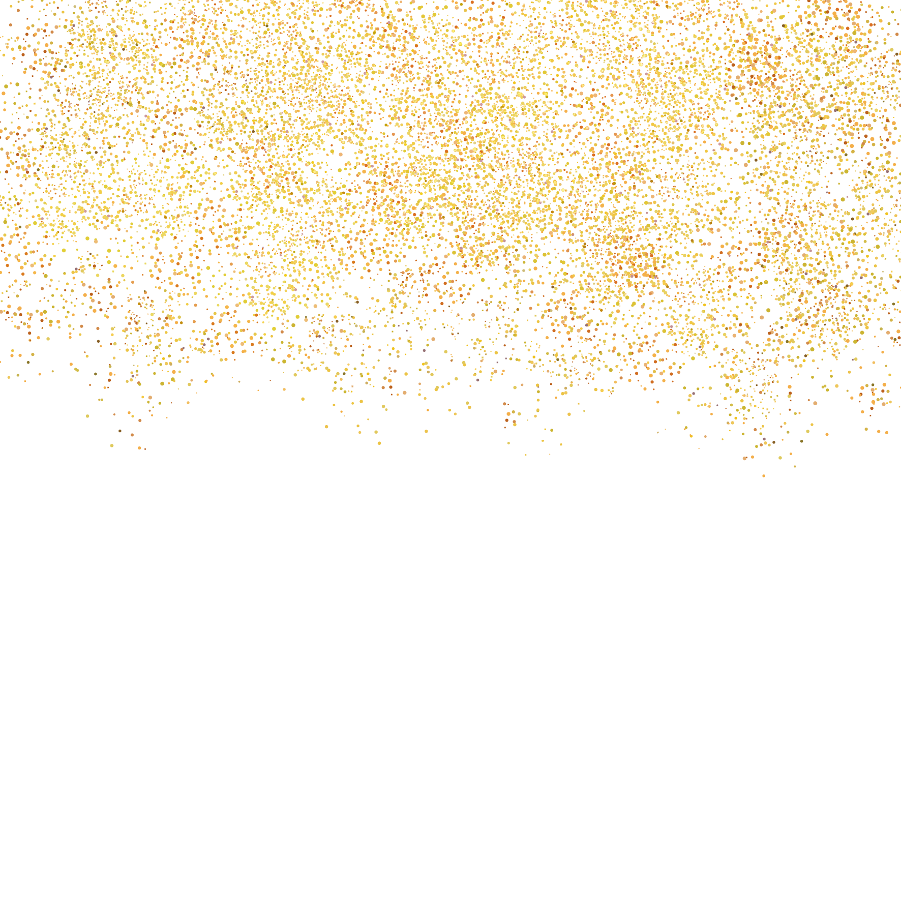 r94-pngegg89-16693893609327.png
