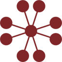 120-ourprograms-16371597362472.png