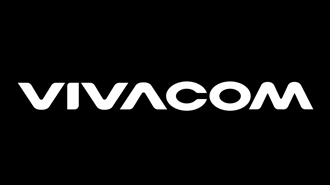 1374-vivacom-logo.png
