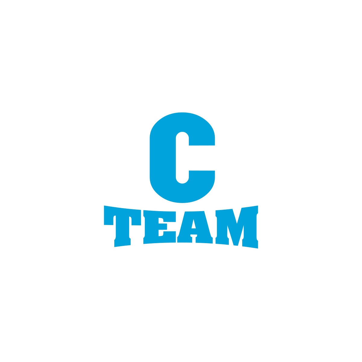 2448-cteam-16750842725036.png