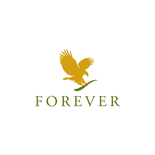 2448-forever-16750844575212.png