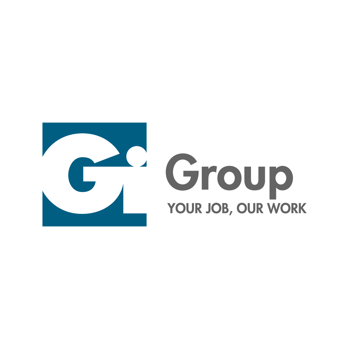 2448-gigroup-16750842725417.png