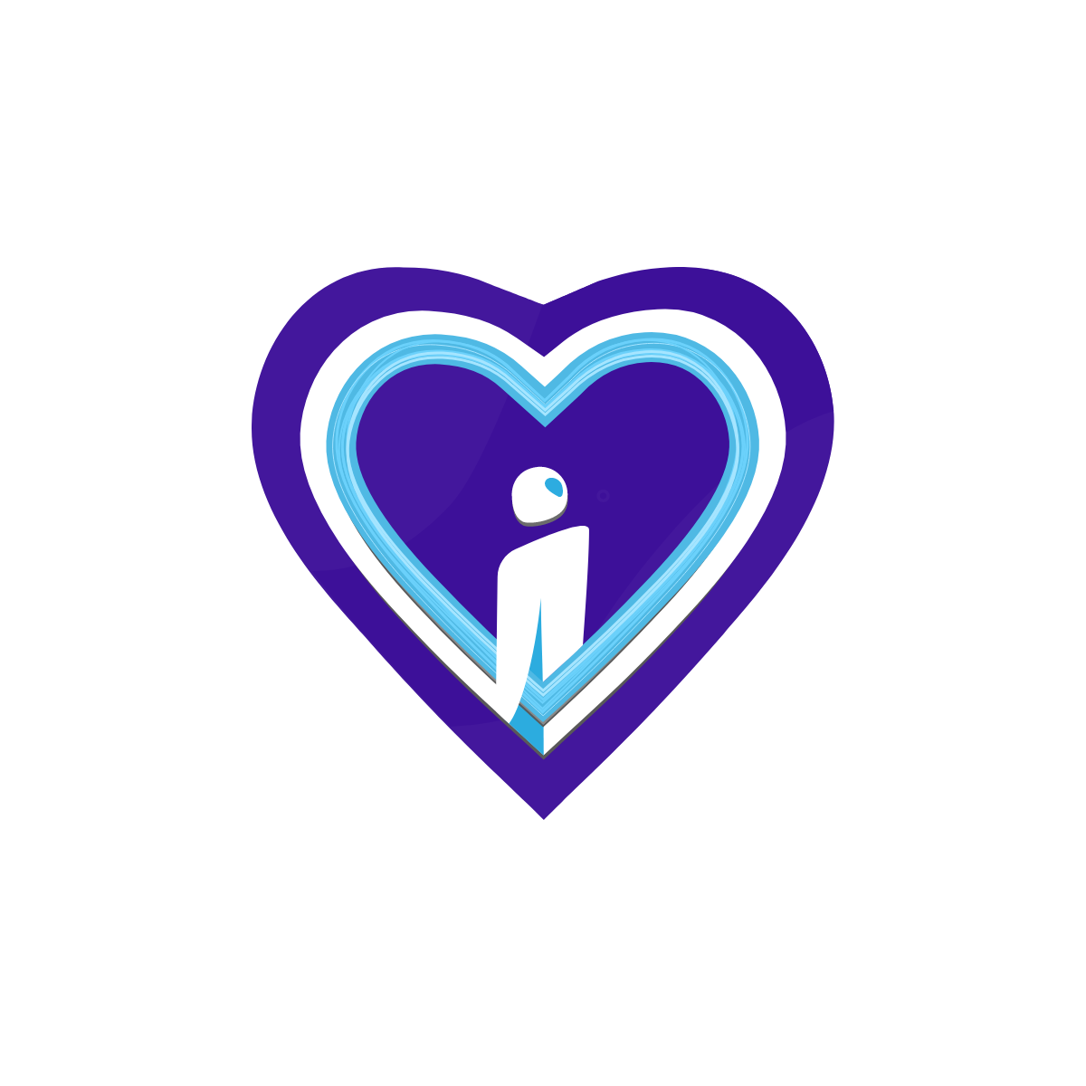 2448-humansintheloop-16750842728623.png