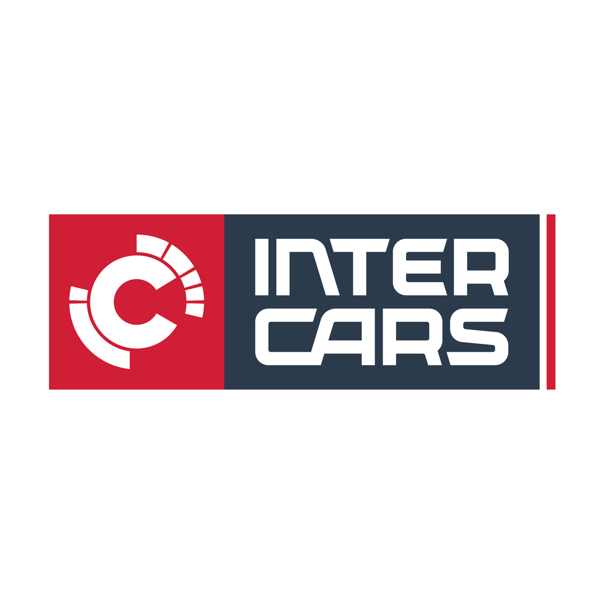 2448-intercars-16750842729456.png