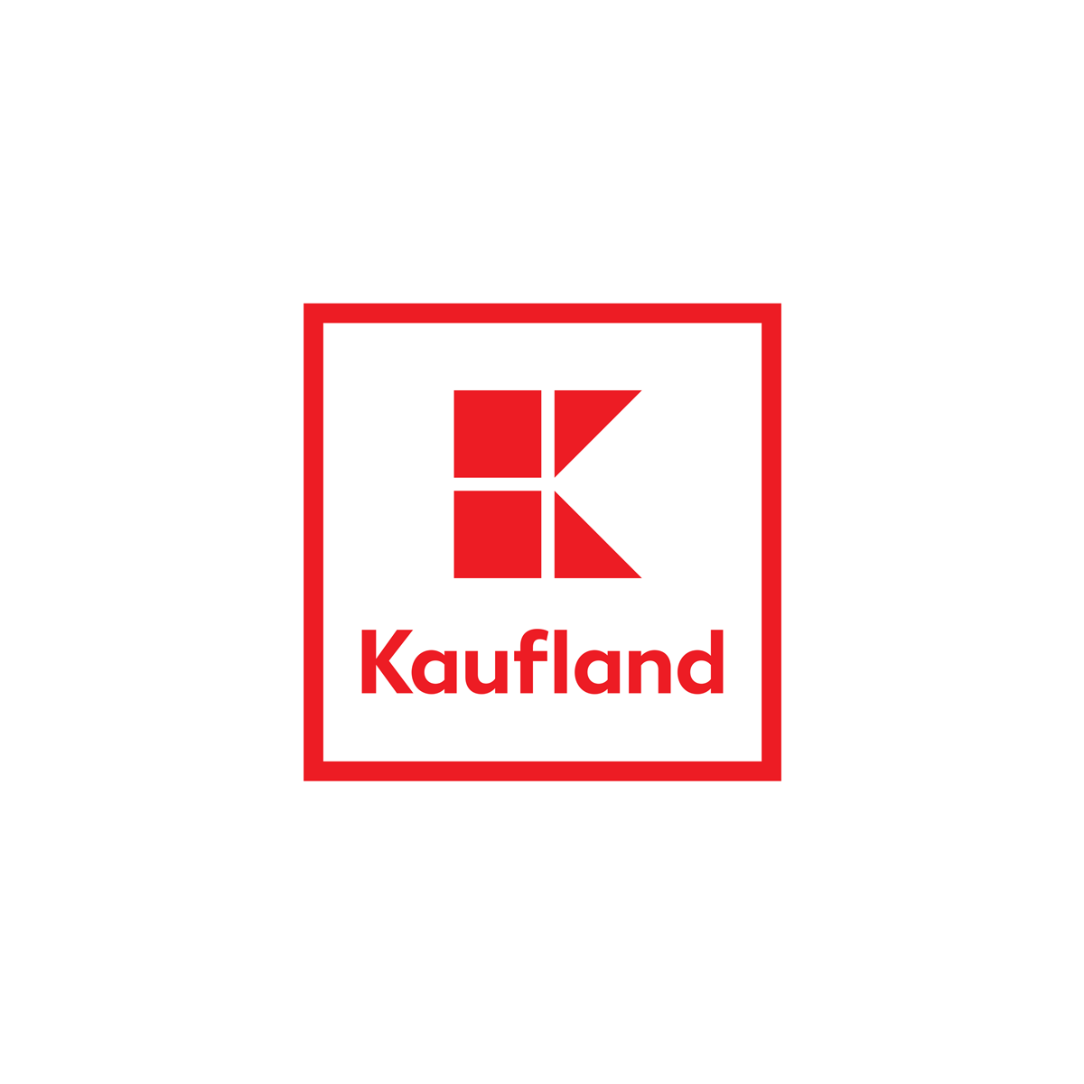 2448-kaufland-16750842724414.png