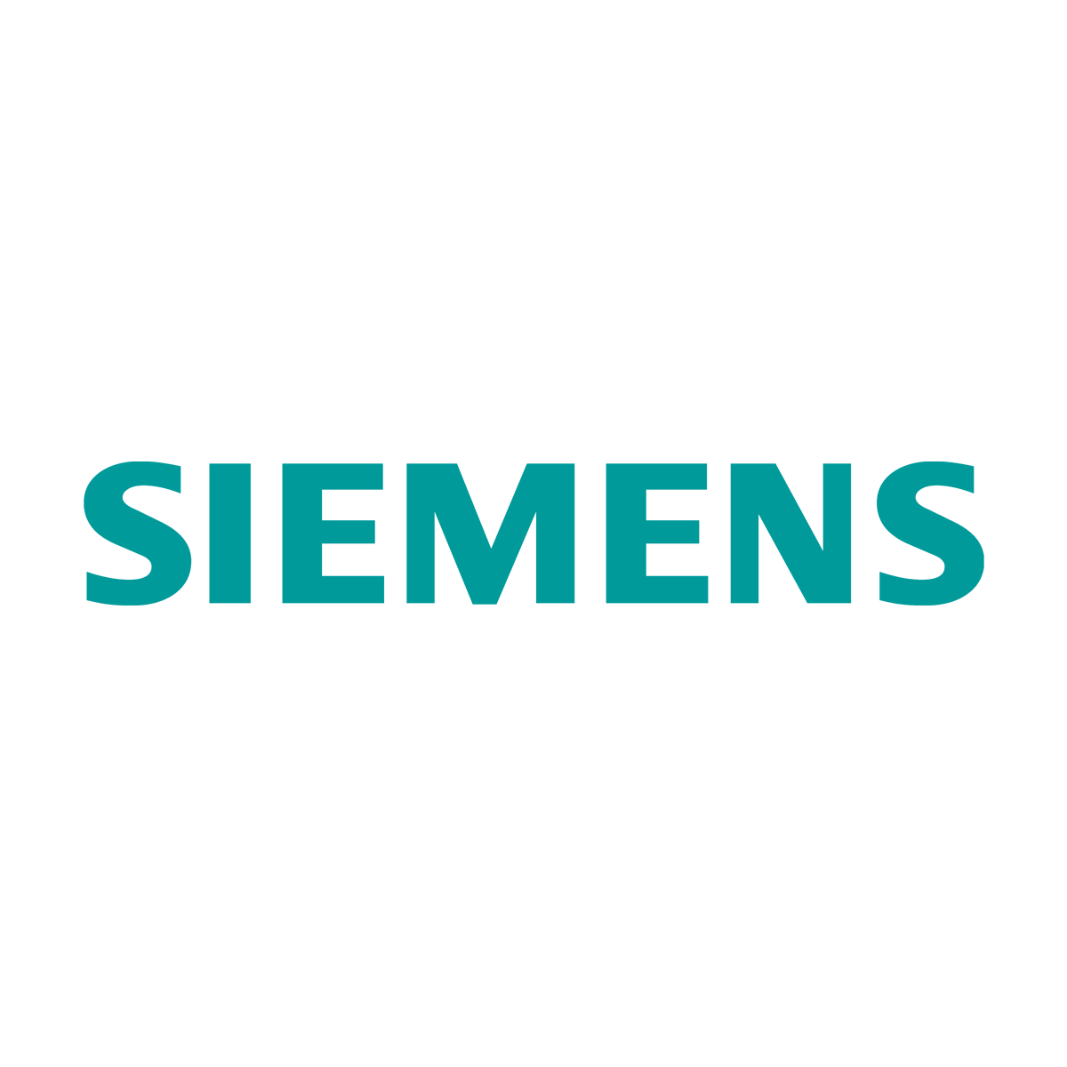 2448-siemens-16750842730421.png