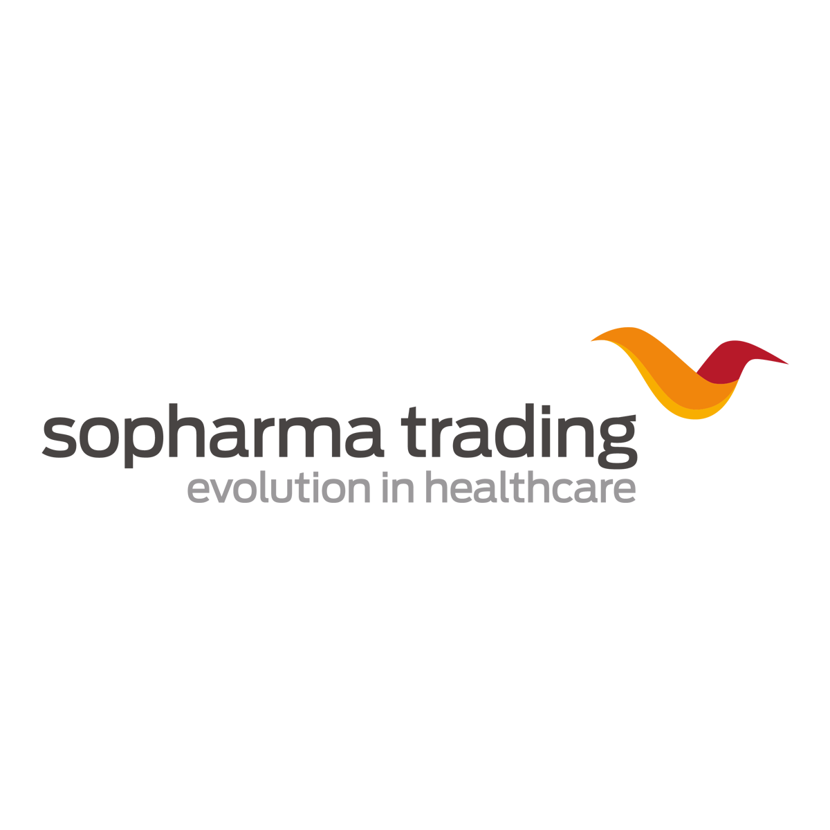 2448-sopharmatrading-16750842725527.png