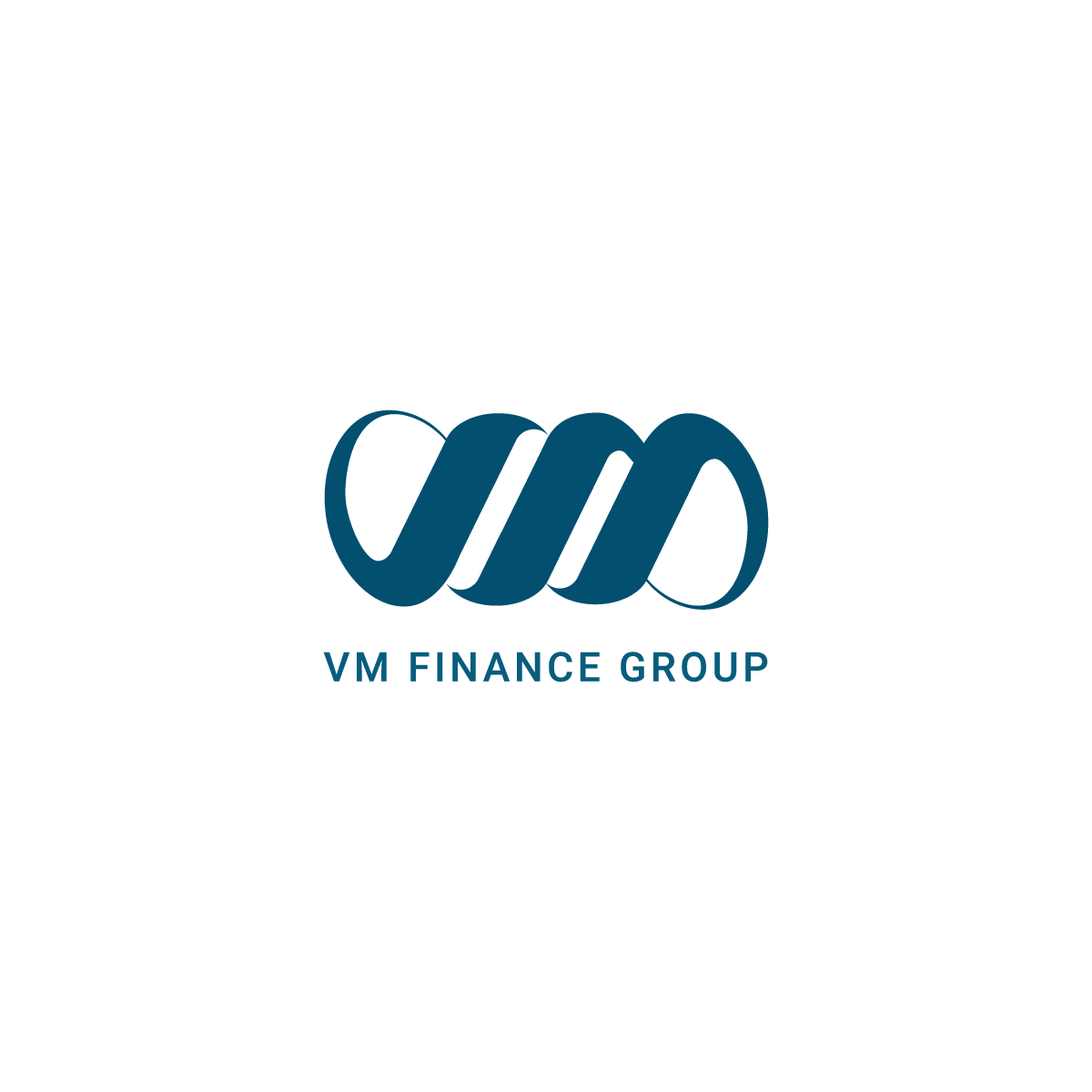 2448-vmfinance-16750842725235.png