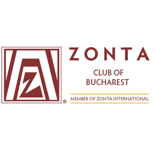 Zonta Club of Bucharest 2826-zcbucharestweb-1699434381608.png