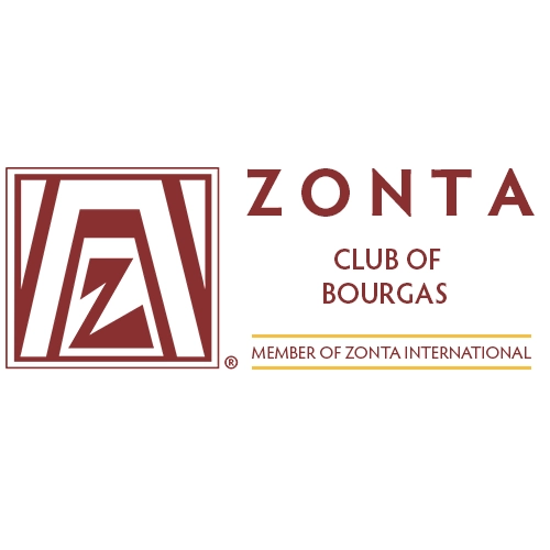Zonta Club of Bourgas 2830-zcbourgasweb-16994343814896.png