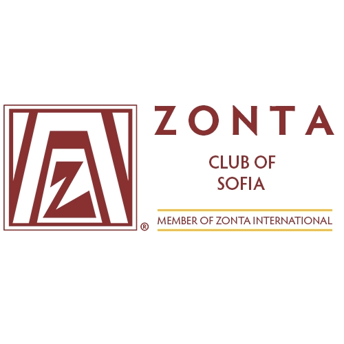 Zonta Club of Sofia 2832-zcsofiaweb-16994343816005.png