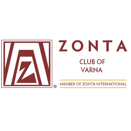 Zonta Club of Varna 2838-zcvarnaweb-16994343814841.png