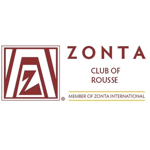 Zonta Club of Ruse 2839-zcrousseweb-16994343817048.png