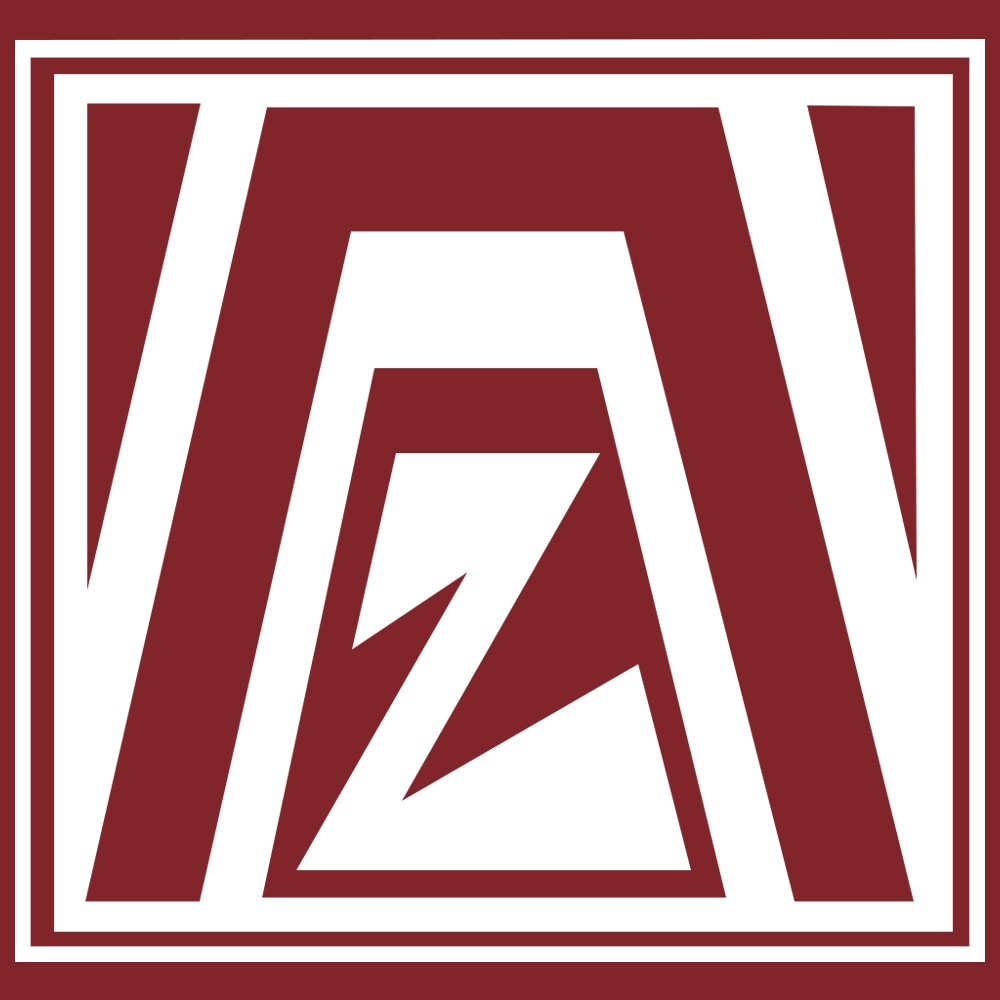 3221-zonta-logo-official.png