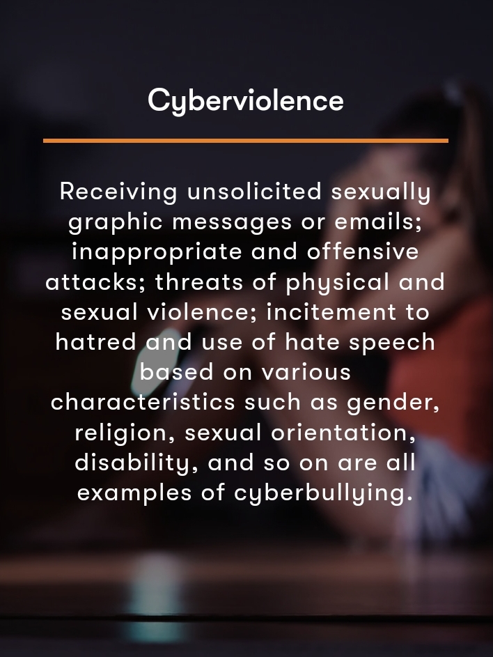 3740-cyberviolence-en.jpg