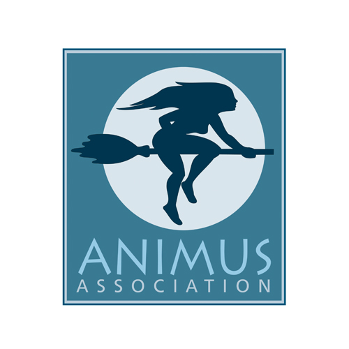 3767-animus.jpg