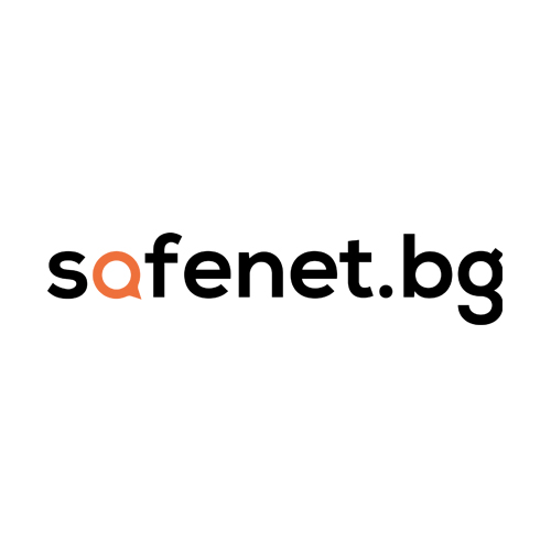 3767-safenetbg.jpg