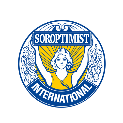 3767-soroptimist.jpg