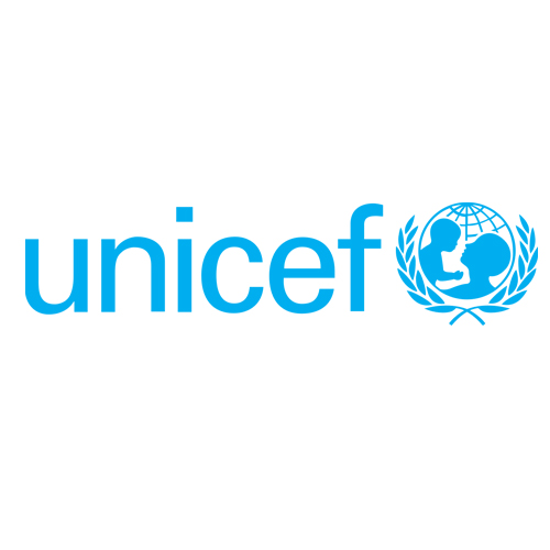 3767-unicef.jpg