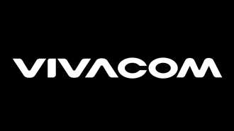 3769-vivacom-logo.png