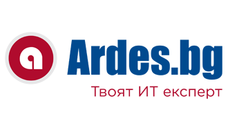 3771-ardes-logo.png