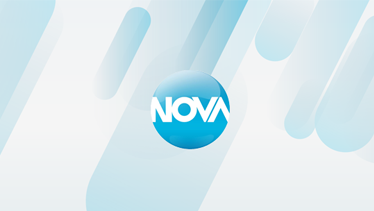 3773-nova-broadcasting-group.png