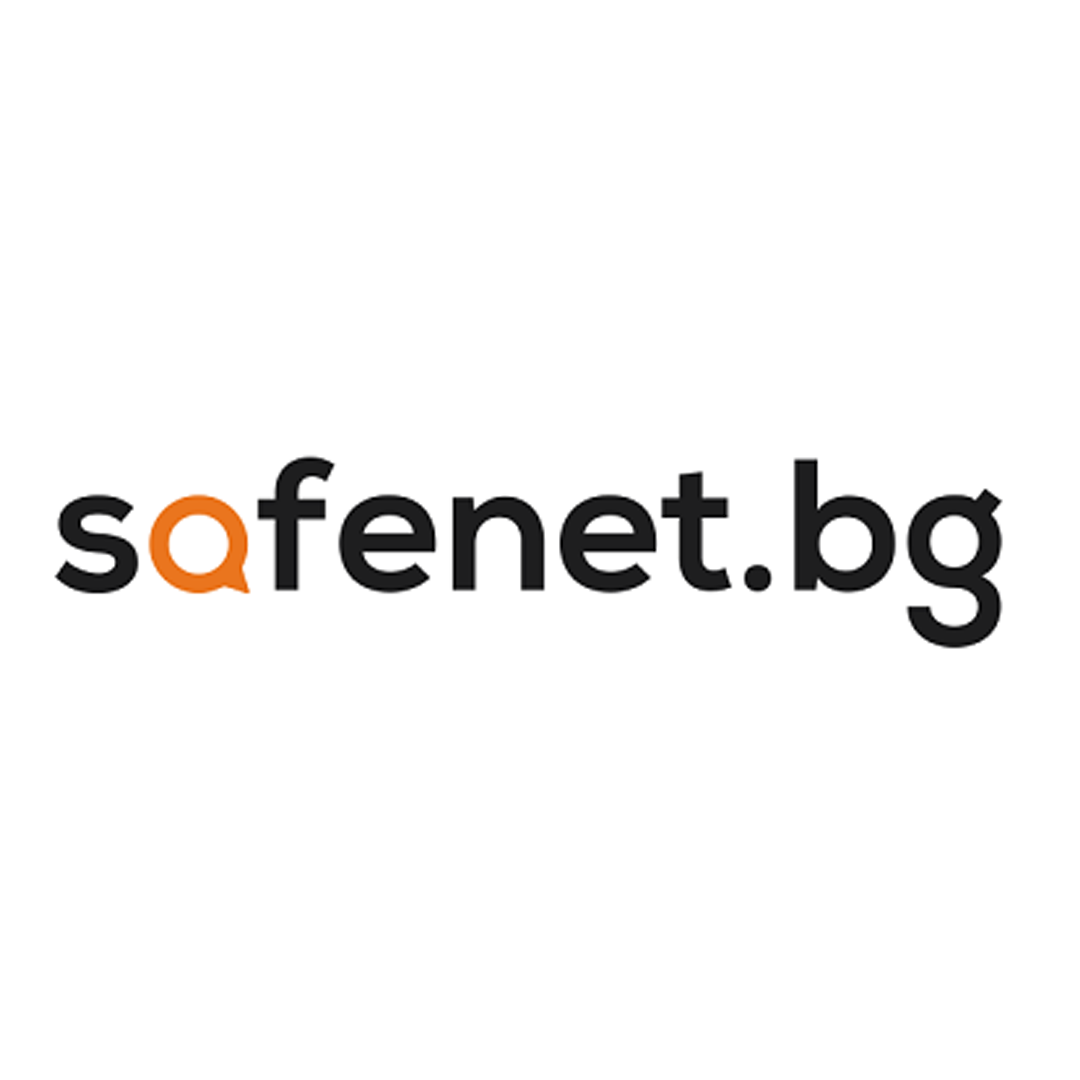 3863-safenet.png