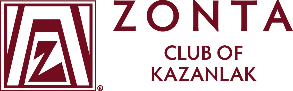 Зонта клуб Казънлък 4277-zonta-club-of-kazanlak-logonew-taghorizontalcolor-17594740787352.jpg