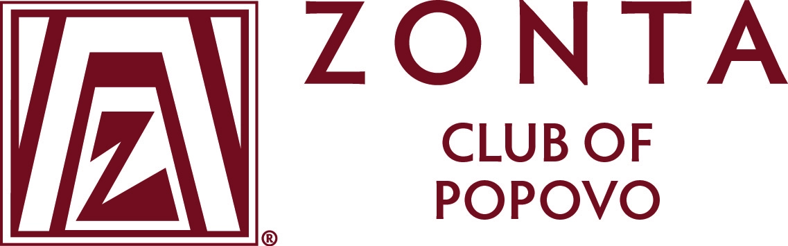 Зонта клуб Попово 4278-zonta-club-of-popovo-logonew-taghorizontalcolor-17594770429361.jpg