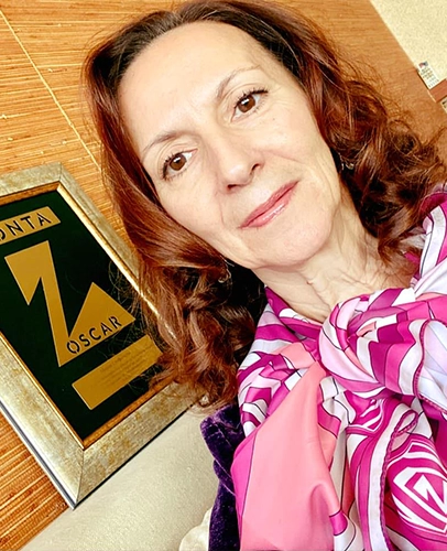 Мария Стефанова 4504065003381-mariastefanova-16993595305707.png