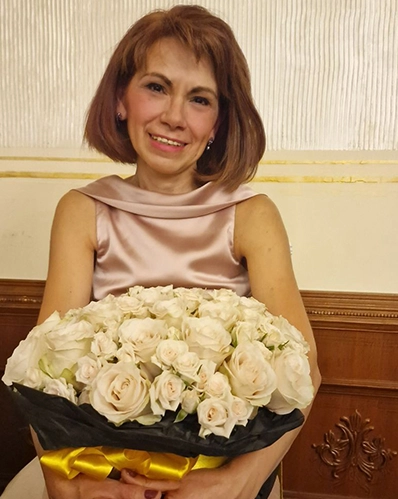 Донка Петкова-Илиева 5003984993378-donkapetkova-1699358528612.png