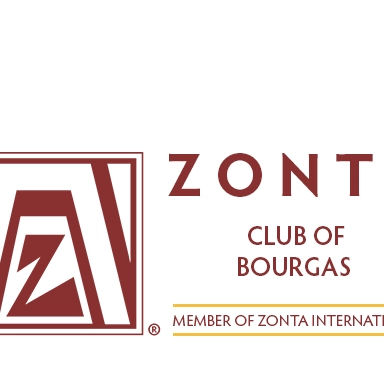 Зонта клуб Бургас 5603843852861-zcbourgasweb-16994343814896.png