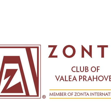Зонта клуб Валеа Праховей 6003793812864-zcvaleaprahoveiweb-16994343817225.png