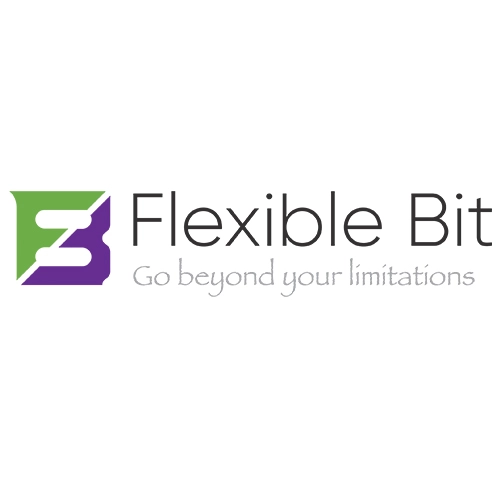 686-flexiblebit-16765490300455.jpg